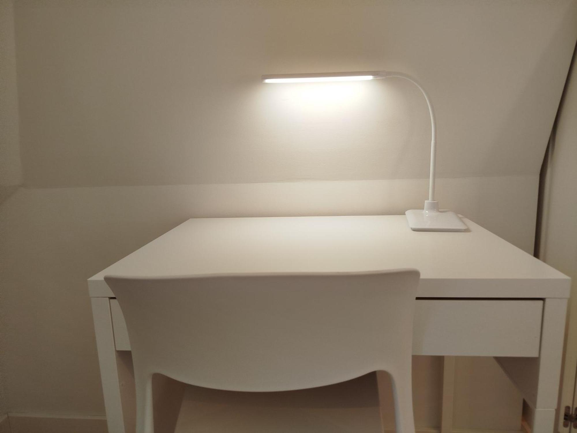 Ajuda Palace Appartement